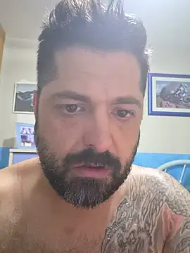 Muchos cogios online show from July 1, 12:33 am