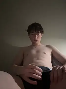 Leonard261019 online show from March 23, 11:38 am