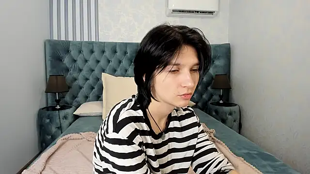 AdonBev online show from May 15, 5:48 am
