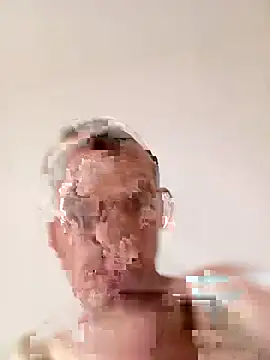 cezary24 online show from March 25, 8:07 am