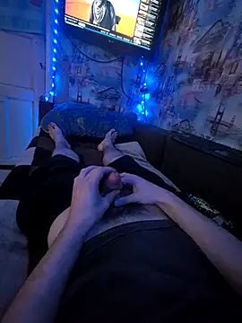 Artemio-1 online show from March 23, 5:41 pm