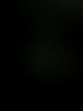 DarkCharm Boy online show from April 22, 6:01 pm