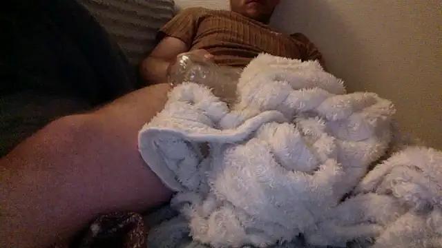 didouladiva online show from May 23, 7:52 pm
