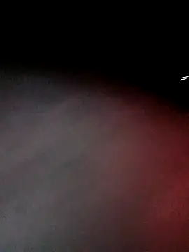 dannyboy8in online show from March 24, 5:34 am