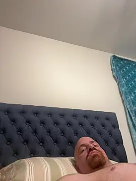 whitelioncody online show from May 26, 11:56 pm