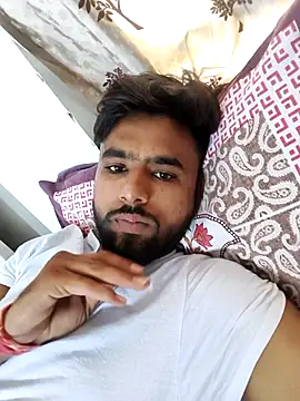 roleplayfire online show from March 25, 7:34 am