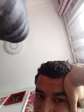 kapo9 online show from April 2, 10:34 am