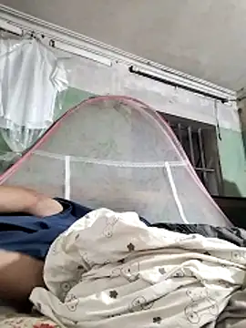 Tinh love online show from April 26, 3:20 pm