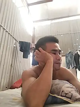 Tinh love online show from July 11, 2:46 am