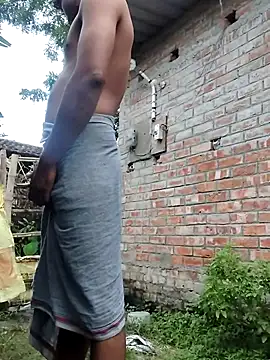 luck00y online show from July 17, 1:02 am