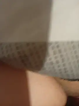 xjkedv online show from July 23, 2:20 am
