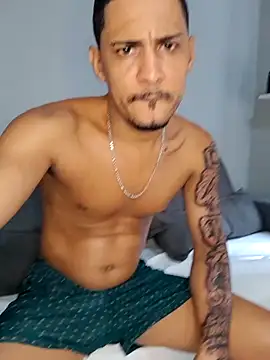 Obaianossa online show from April 9, 4:24 pm