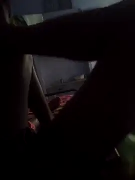 sexy-girl147 online show from June 4, 9:10 pm