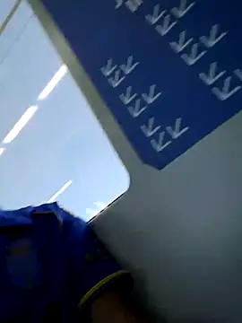 sumisoa online show from March 27, 3:24 pm