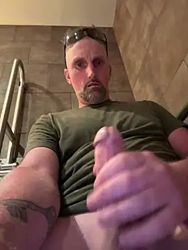 E095 online show from July 16, 4:03 pm