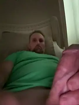 E095 online show from June 18, 12:54 pm