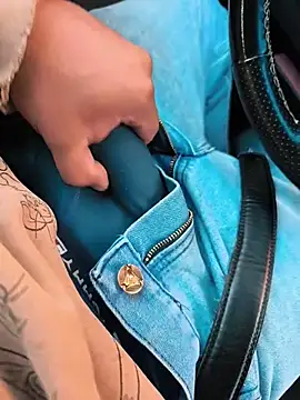 Itsdavidxxx online show from June 2, 11:22 am