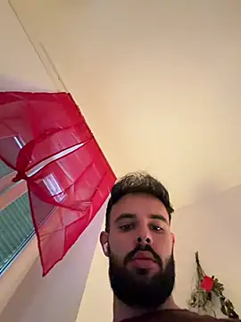 HardSex696969 online show from March 29, 5:40 am