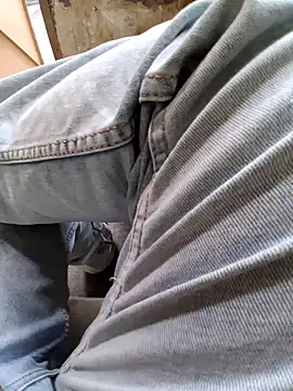 kumarrahul1283 online show from March 25, 4:11 pm