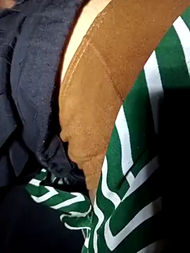 priyakymari online show from March 25, 5:17 pm