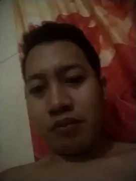 polly08 online show from April 6, 1:56 pm