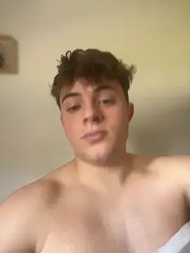 joven18mamon online show from March 25, 11:03 am