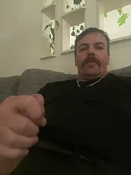 macfromoz online show from April 29, 5:23 am