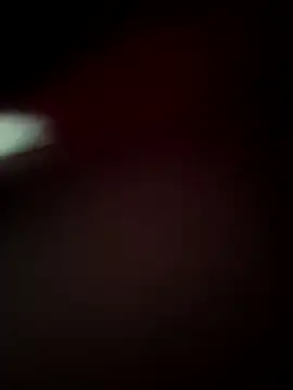 mecfun71 online show from March 25, 5:06 pm