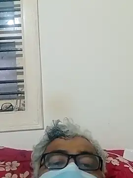 mature55 online show from March 27, 1:12 pm