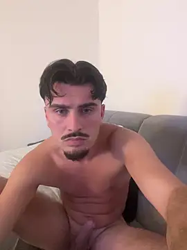 fuckkboy11 online show from March 26, 7:18 pm