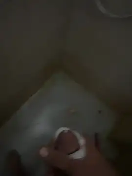 qwwtui online show from March 25, 5:39 pm