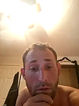 KingD238er online show from July 10, 5:11 am
