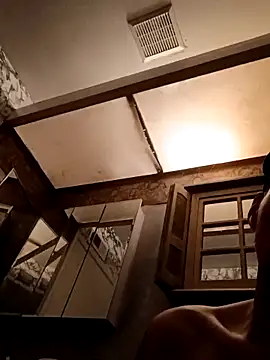 Lexpexmex online show from March 27, 12:37 am