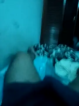 goldboy 0069 online show from April 28, 2:49 am
