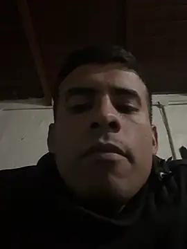 matias2422 online show from May 15, 5:48 am