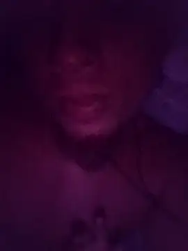 Men 77 online show from March 26, 8:07 am