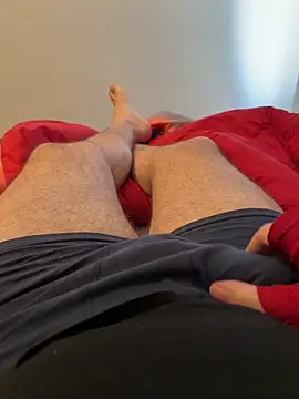 bipufi online show from March 26, 6:50 am