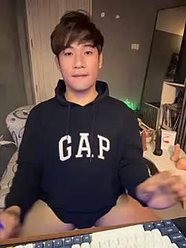 Titanryu online show from March 27, 4:19 pm