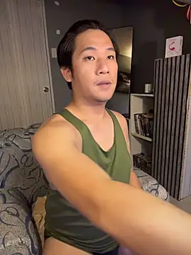 Titanryu online show from May 8, 12:16 pm
