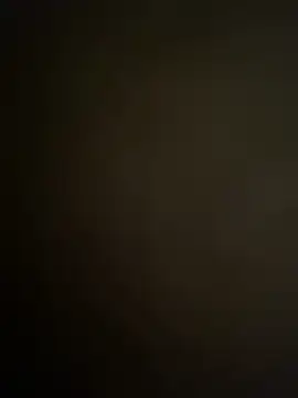 lovekush 21 online show from March 27, 6:20 pm