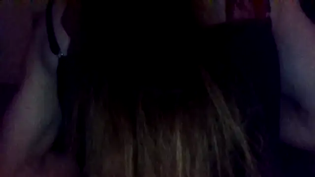 shag369 online show from April 16, 4:29 pm