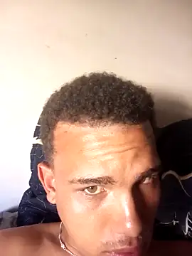 daddys home69 online show from March 28, 8:36 am