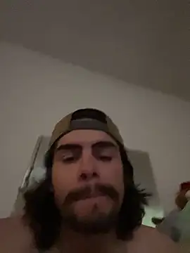 Diaz1995o online show from April 3, 5:10 pm