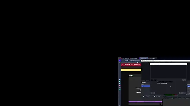 Alexandrexx94 online show from April 22, 2:51 am