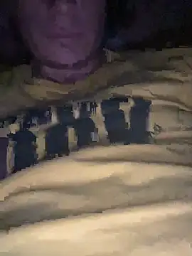 Cachi00 online show from May 16, 5:16 am