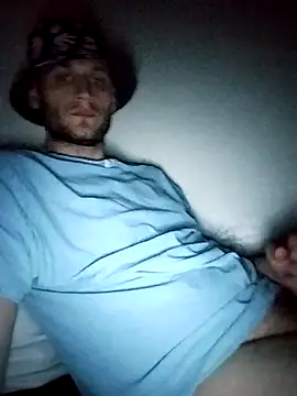 Loveallpeace online show from March 27, 8:18 am