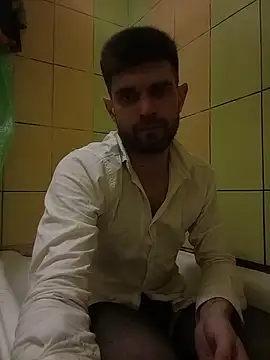 fogekaro3 online show from July 10, 7:56 am