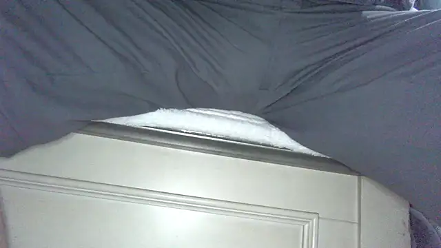 Golden1 Jerk online show from April 6, 9:37 pm