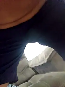 Moreno7755 online show from March 27, 8:10 pm