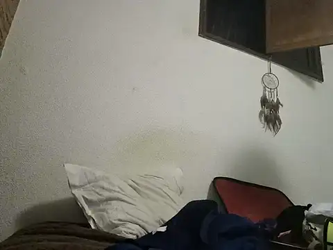 Fernando carneiro online show from October 18, 12:04 am